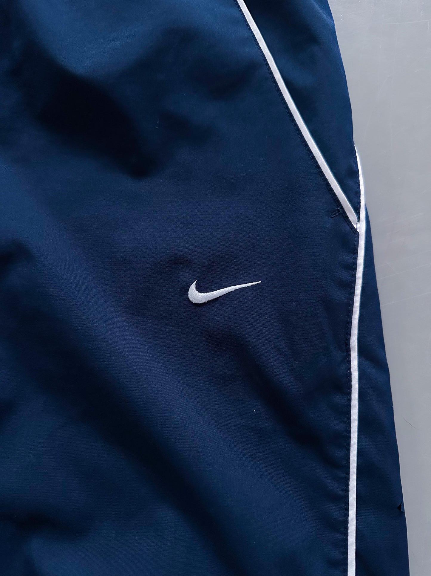 Nike Vintage Trackpants | S