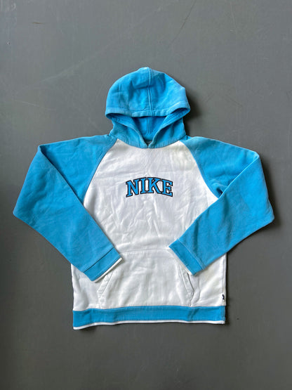 Nike Vintage Spellout | Fittet S