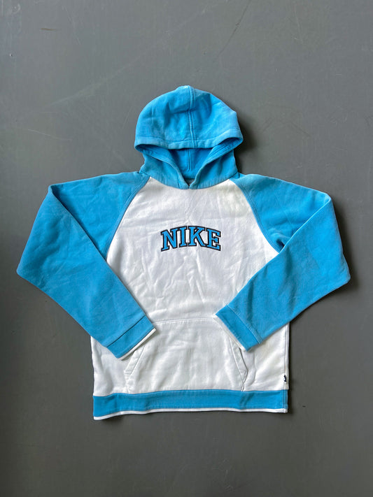 Nike Vintage Spellout | Fittet S
