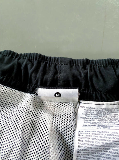 Nike Vintage Trackpants | M