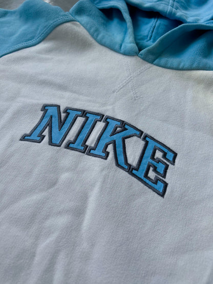 Nike Vintage Spellout | Fittet S