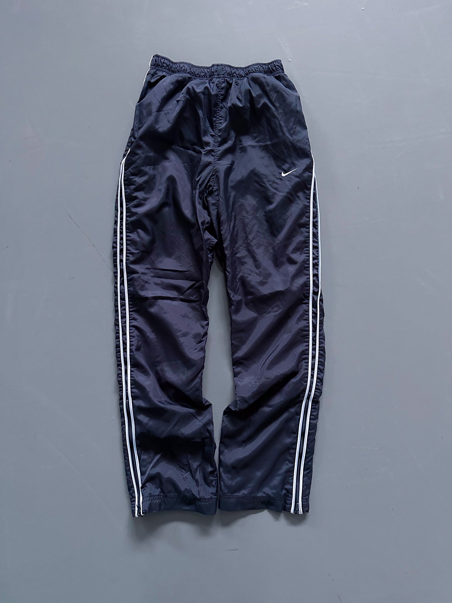 Nike Vintage *PREMIUM* Trackpants | S