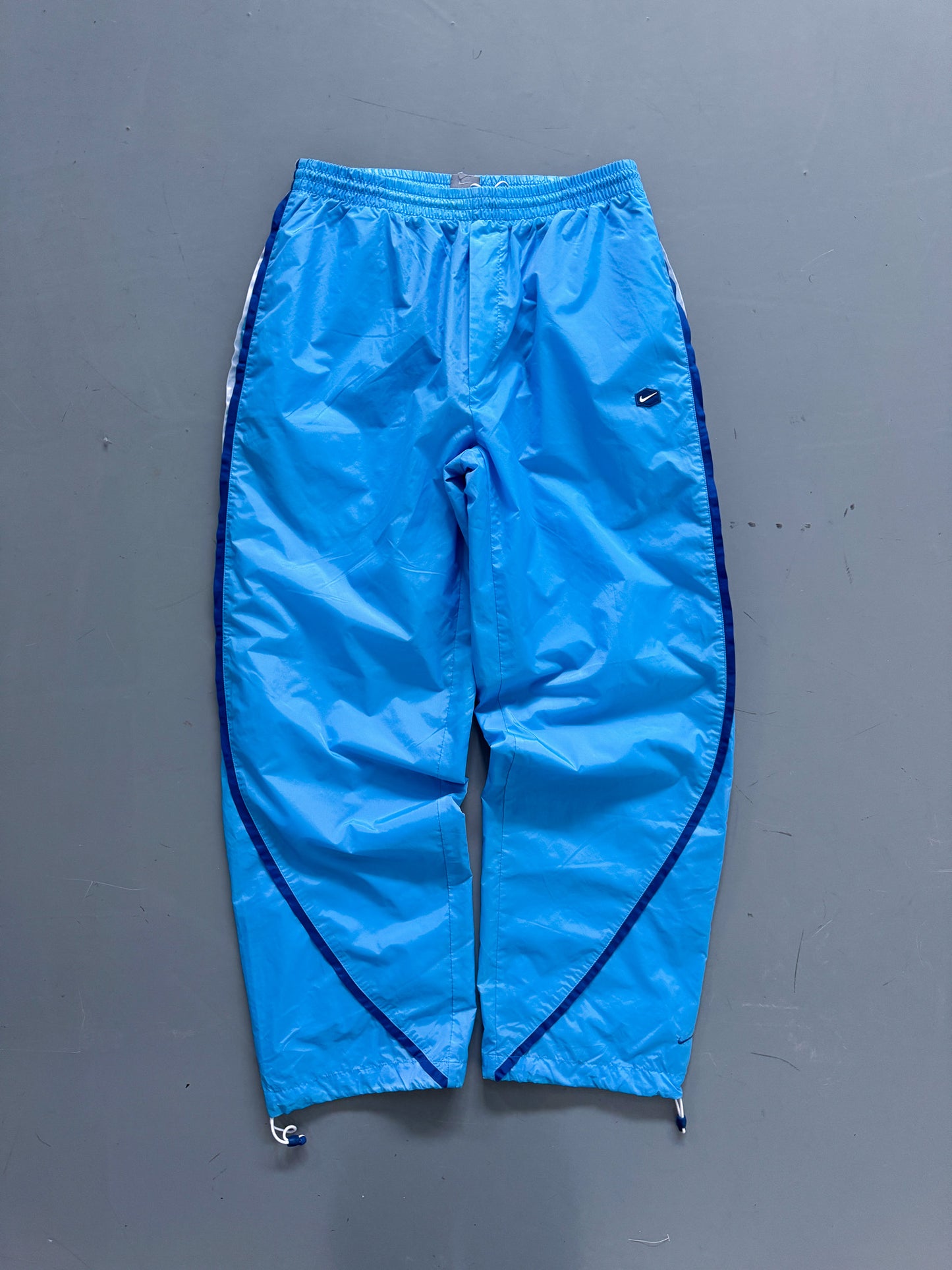 Nike Vintage Trackpants | L