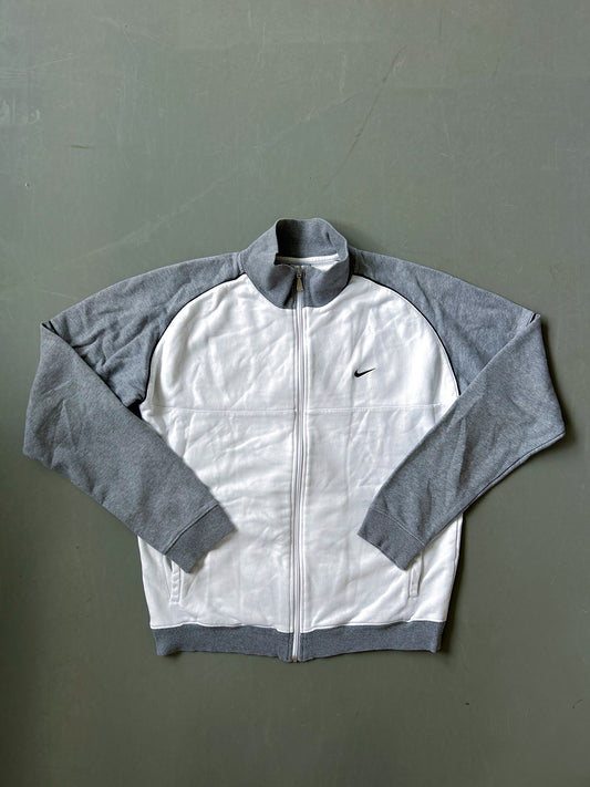 Nike Vintage *Premium* Zipper | M