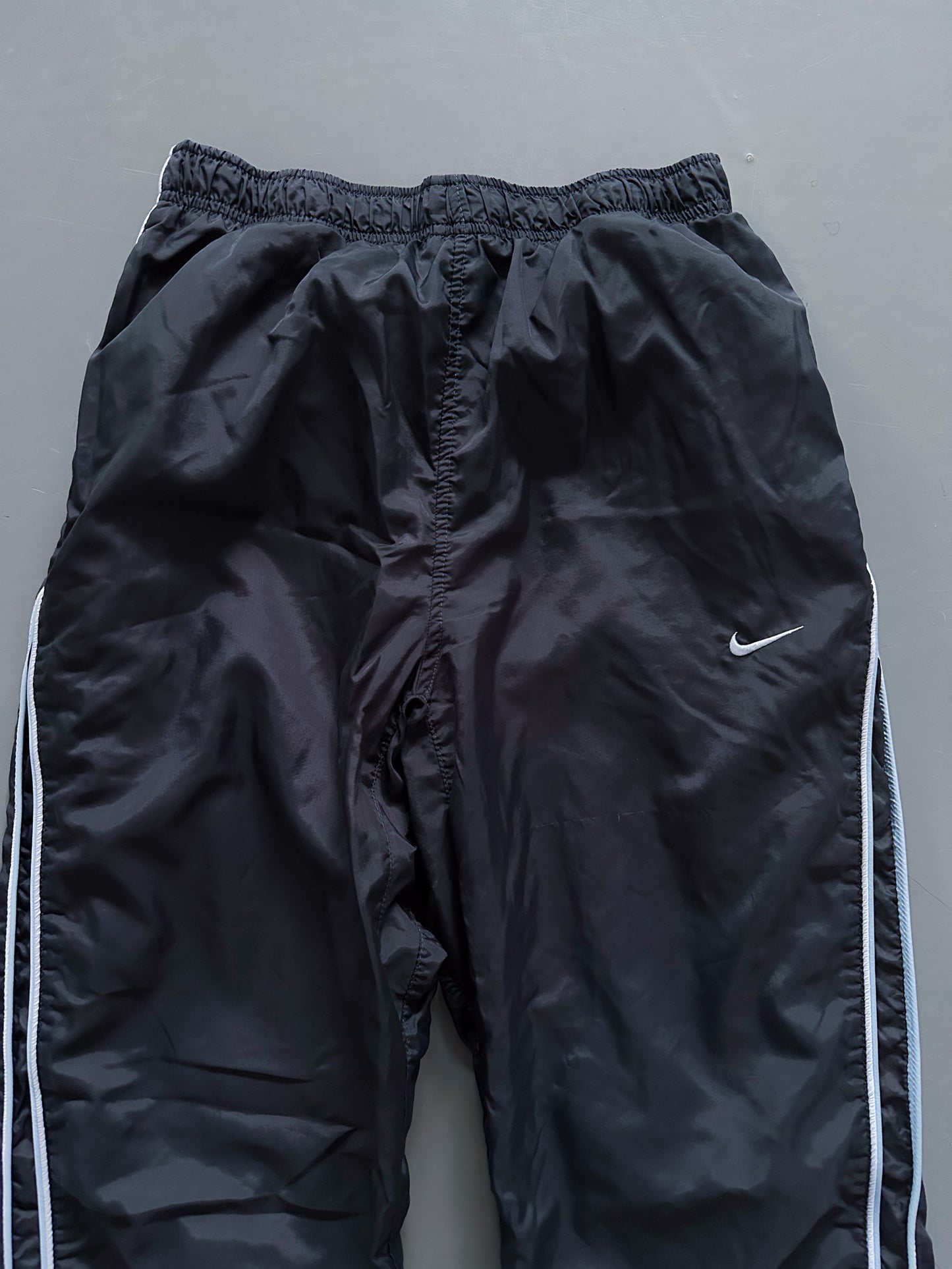 Nike Vintage *PREMIUM* Trackpants | S