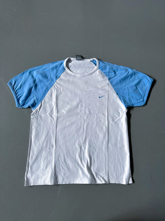 Vintage Nike Shirt | M