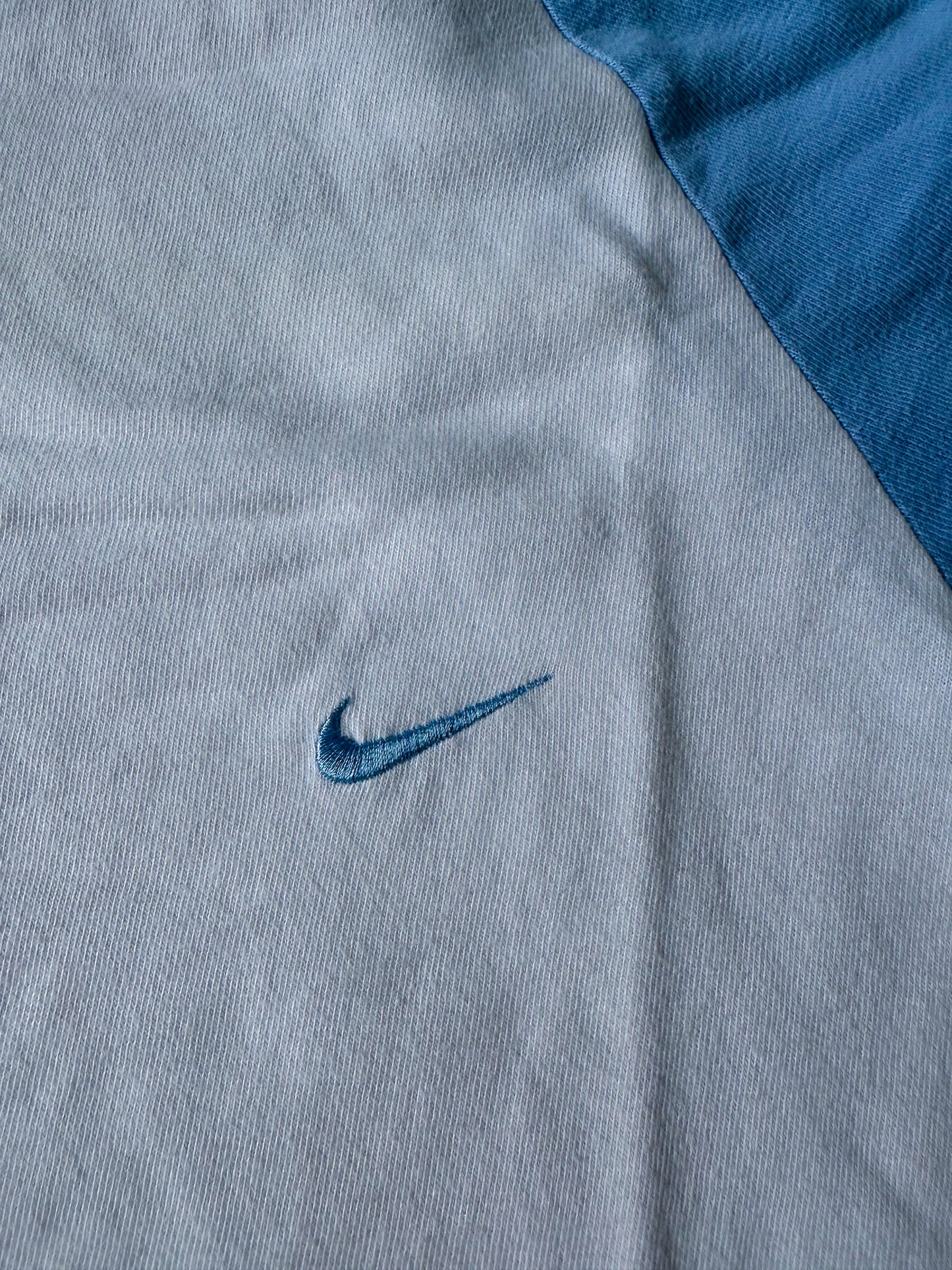 Vintage Nike Shirt | M