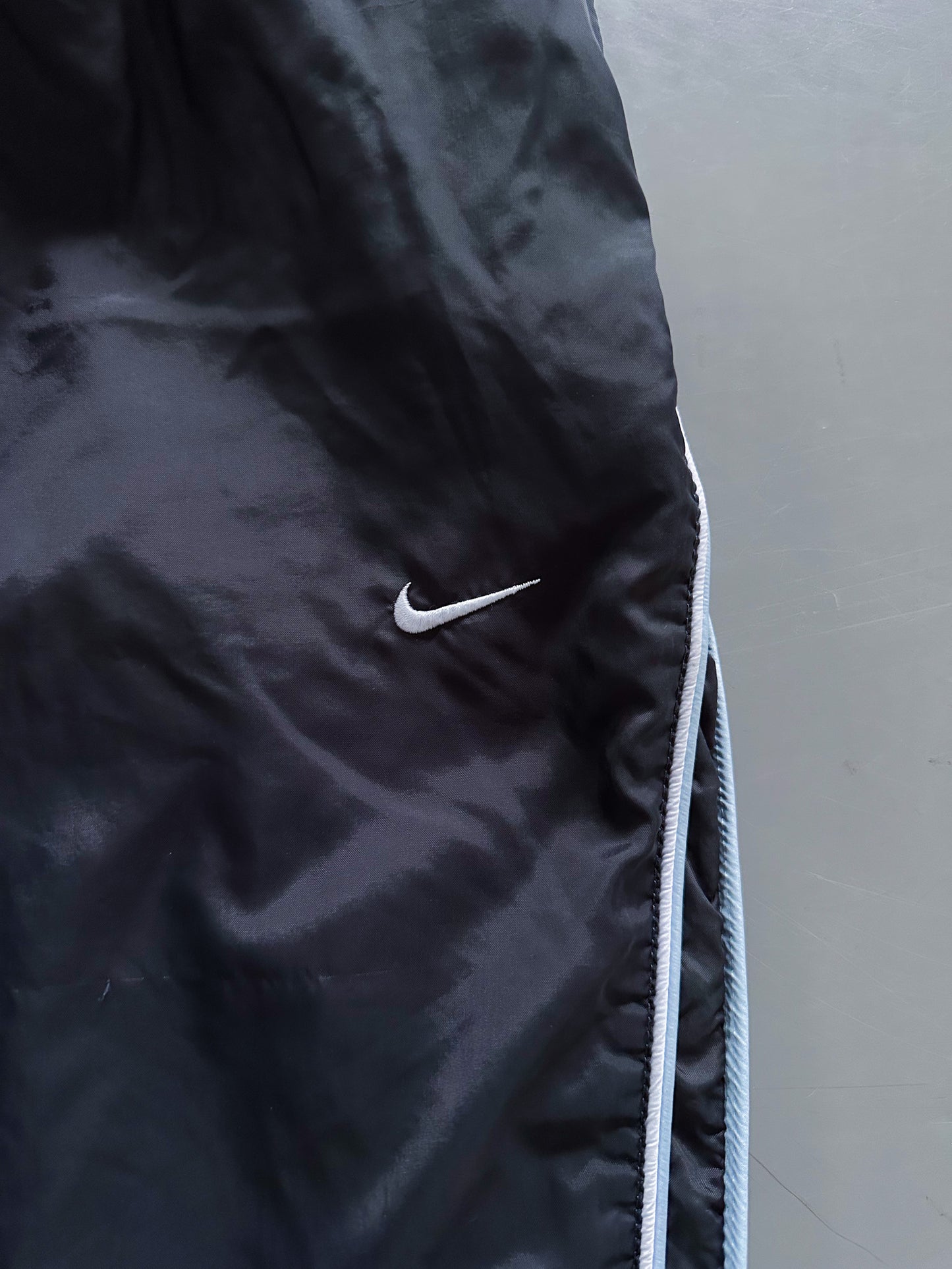 Nike Vintage *PREMIUM* Trackpants | S