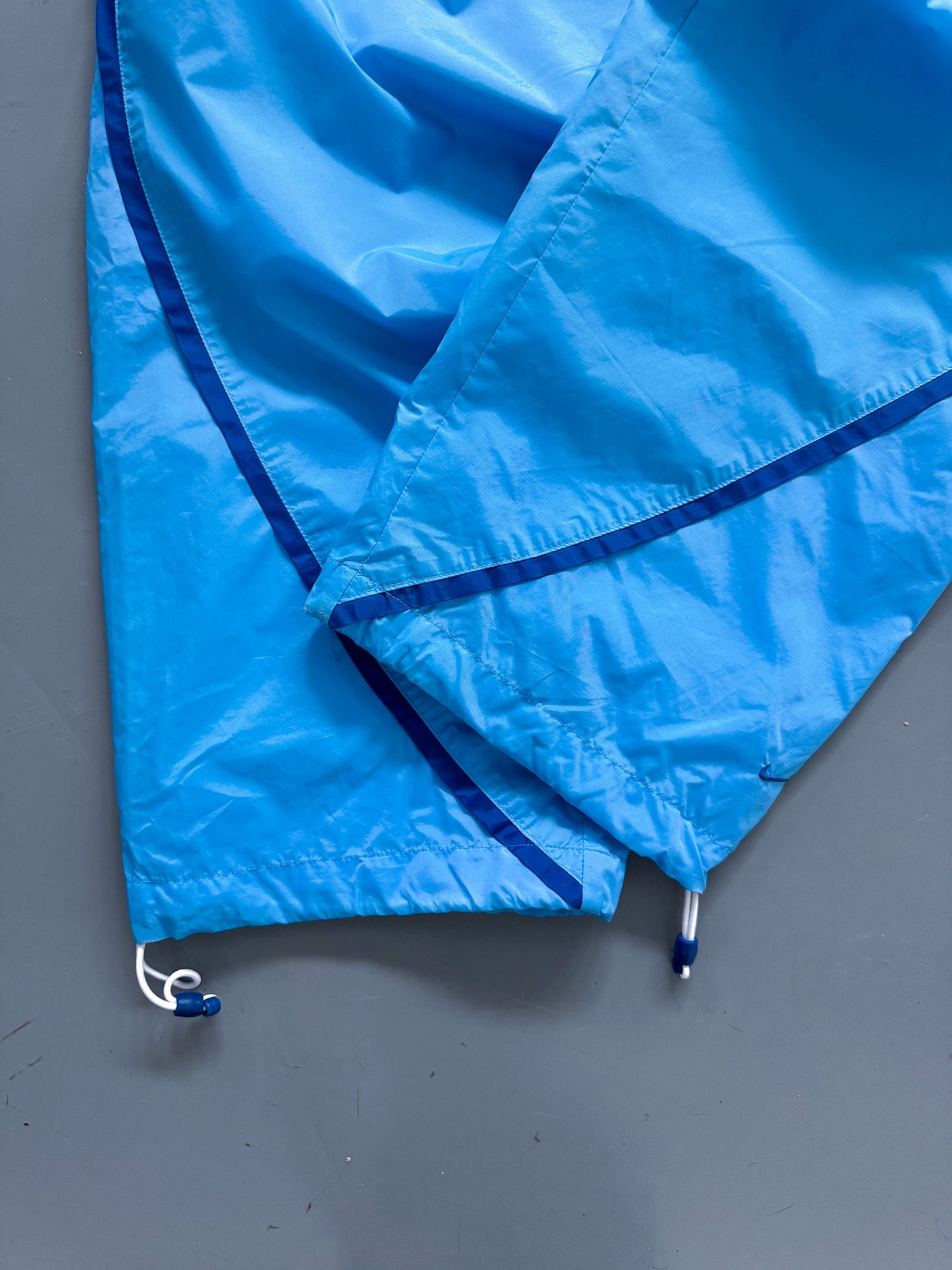 Nike Vintage Trackpants | L