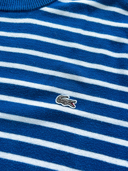 Lacoste Vintage Pullover | M