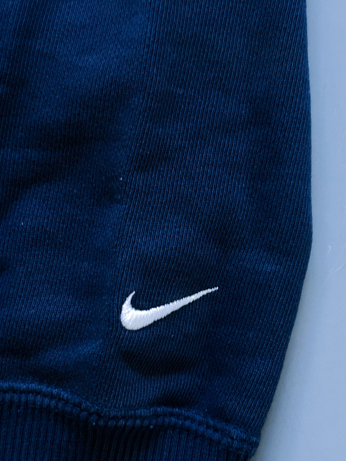 Nike Vintage Sweatjacke | XS