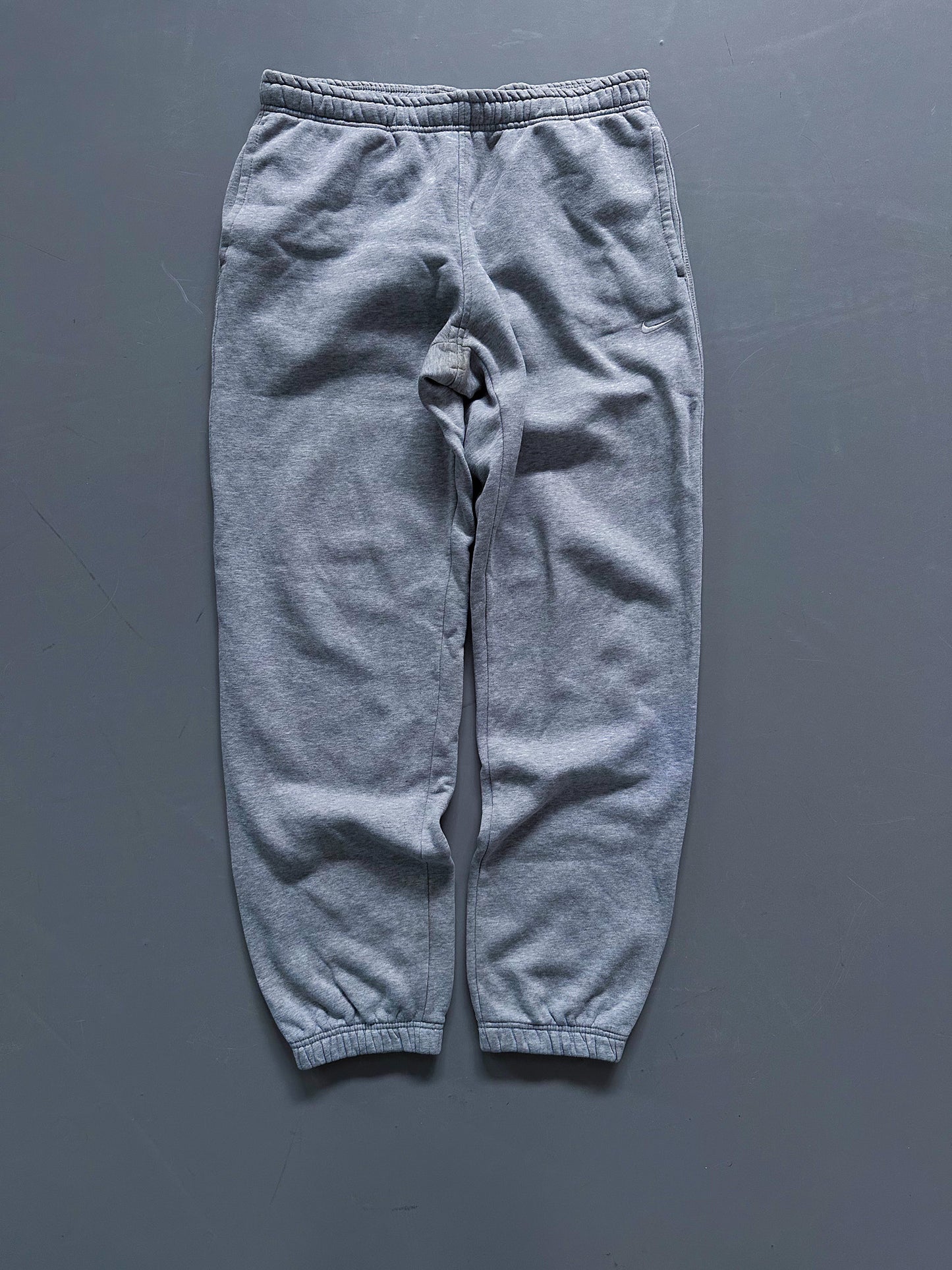 Nike Vintage Sweatpants / Jogger | S