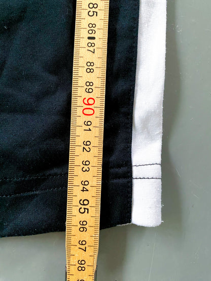 Nike Vintage Trackpants | XL