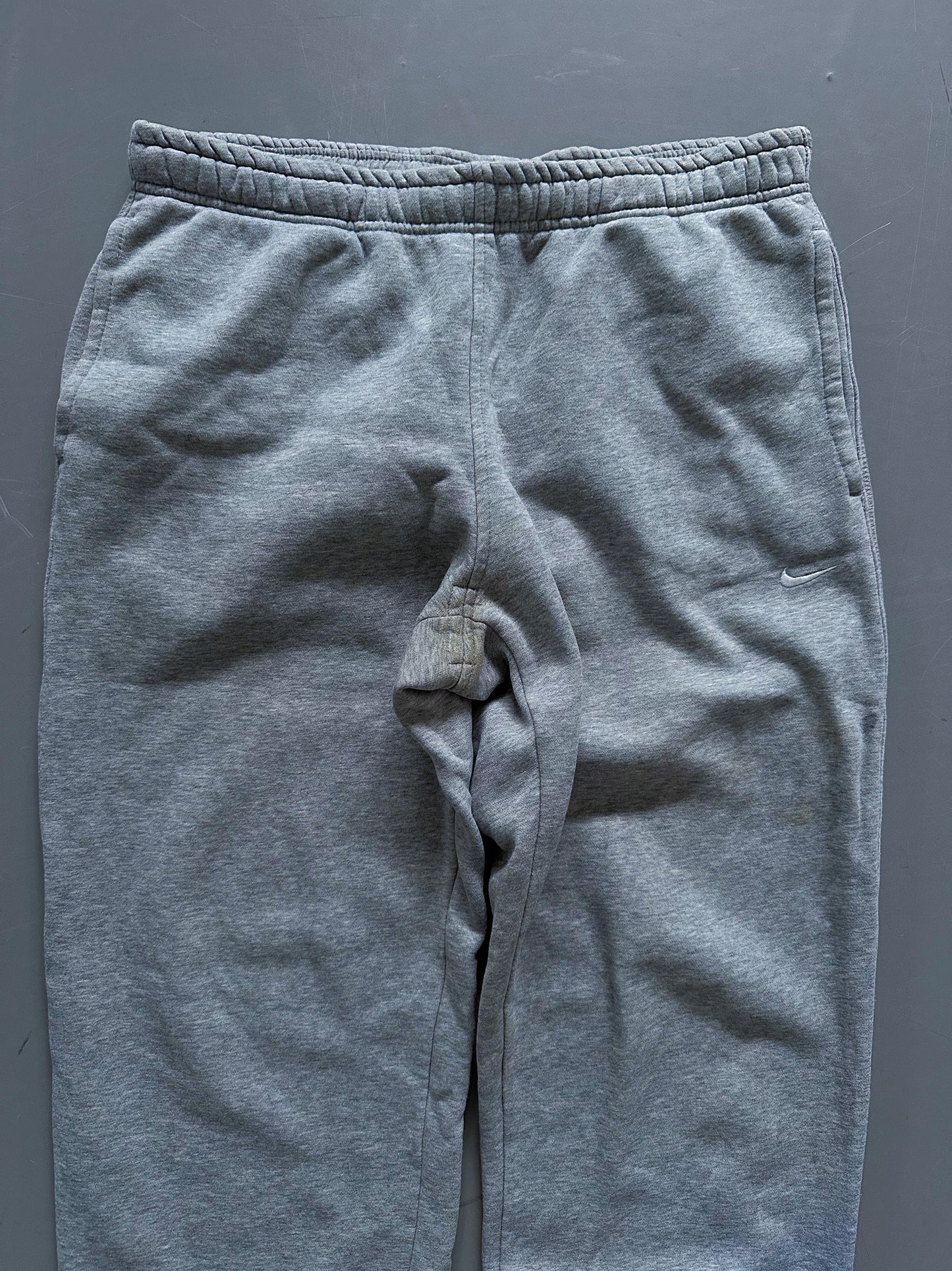 Nike Vintage Sweatpants / Jogger | S