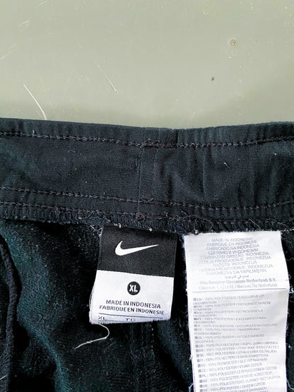Nike Vintage Trackpants | XL