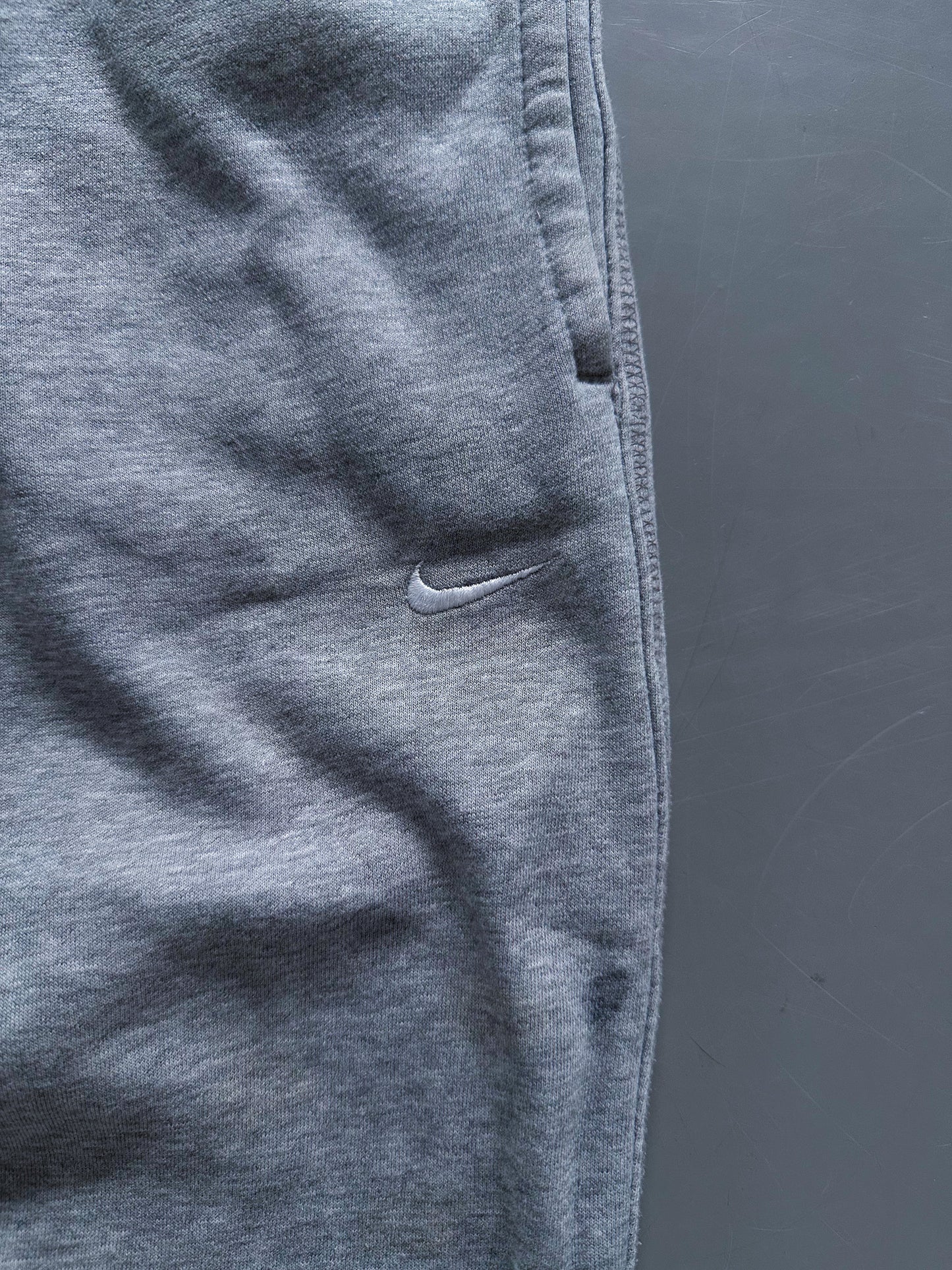 Nike Vintage Sweatpants / Jogger | S