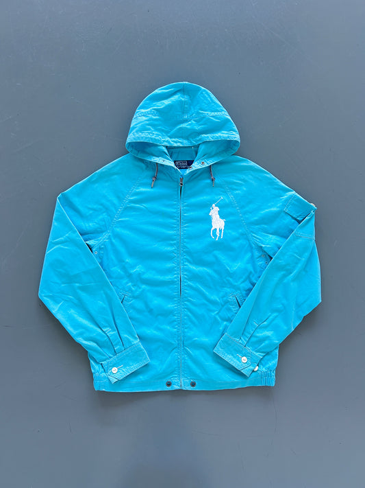Polo Ralph Lauren *PREMIUM* Vintage Jacke | M