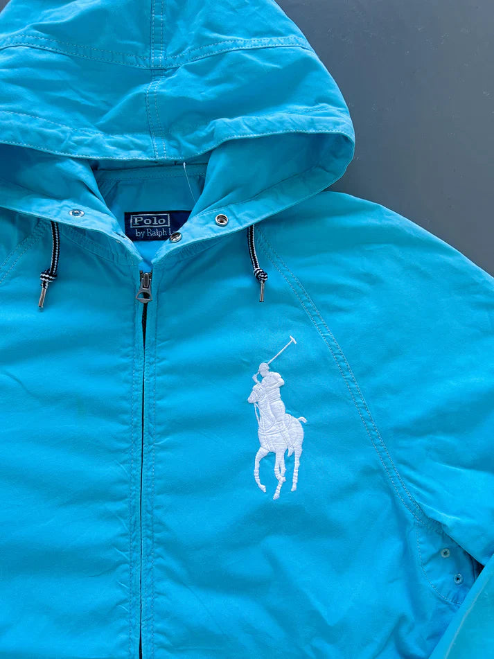 Polo Ralph Lauren Vintage Jacket | M