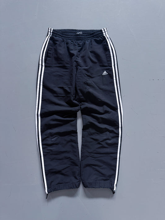 Adidas Vintage Trackpants | S