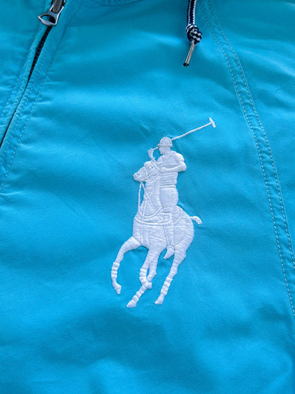 Polo Ralph Lauren Vintage *PREMIUM* Jacke | S