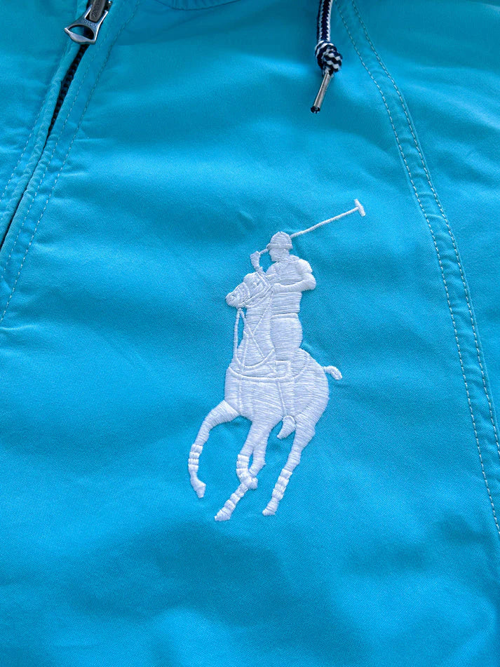 Polo Ralph Lauren Vintage Jacket | M