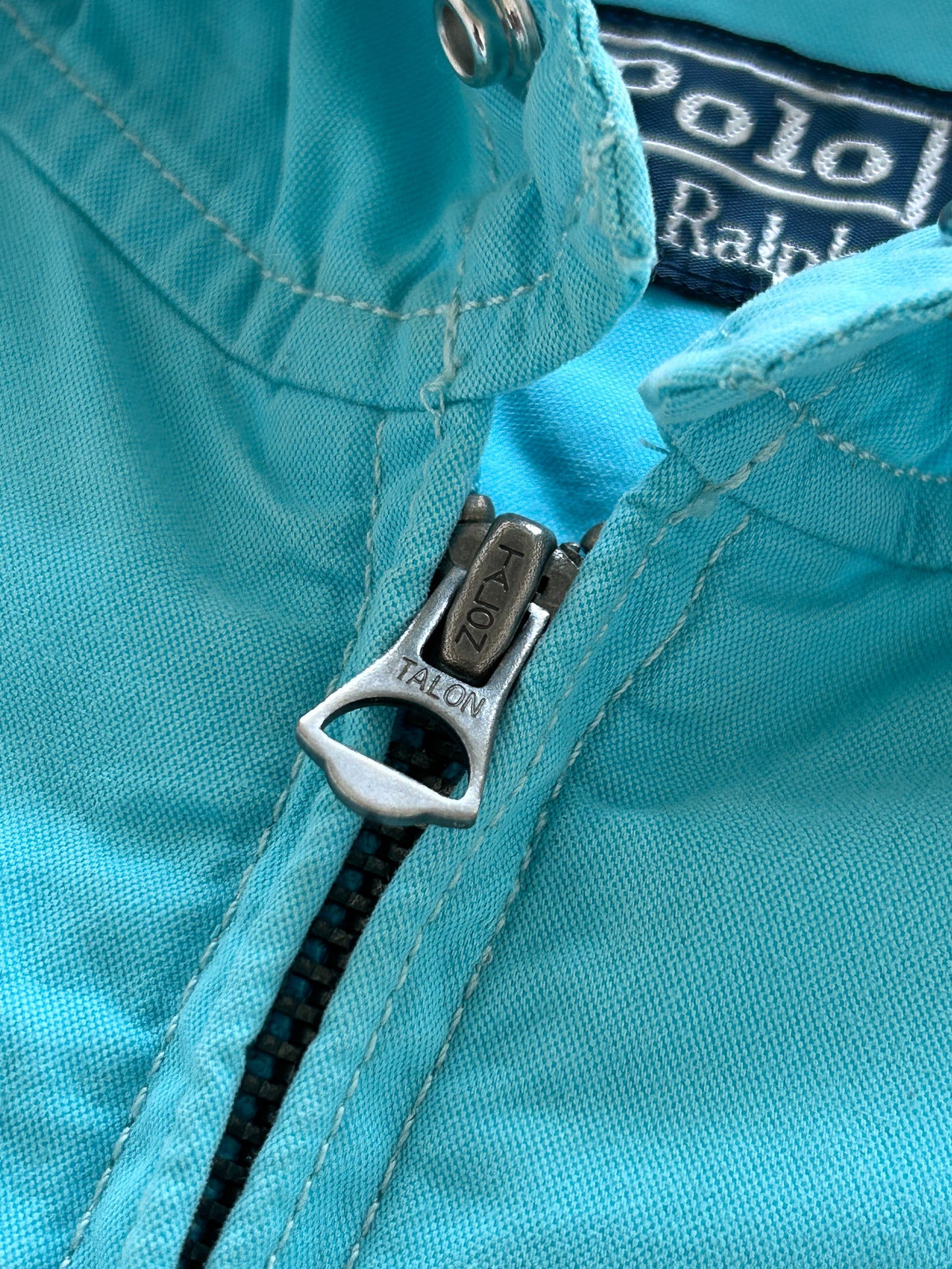 Polo Ralph Lauren *PREMIUM* Vintage Jacke | M