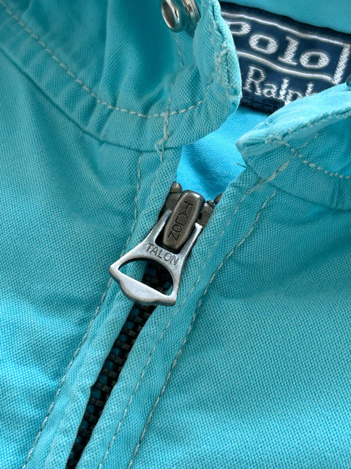 Polo Ralph Lauren Vintage Jacket | M