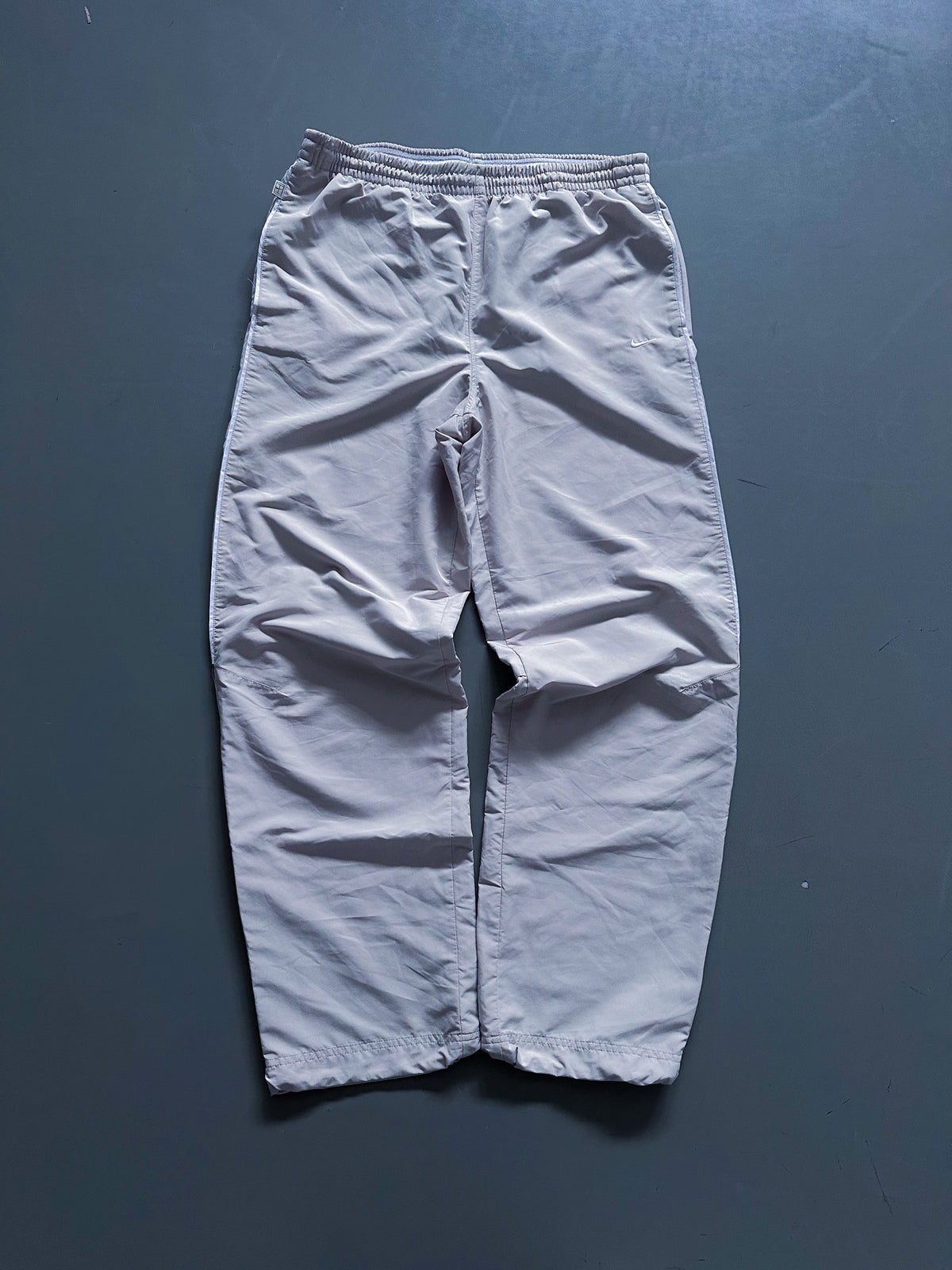 Nike Vintage Trackpants | M