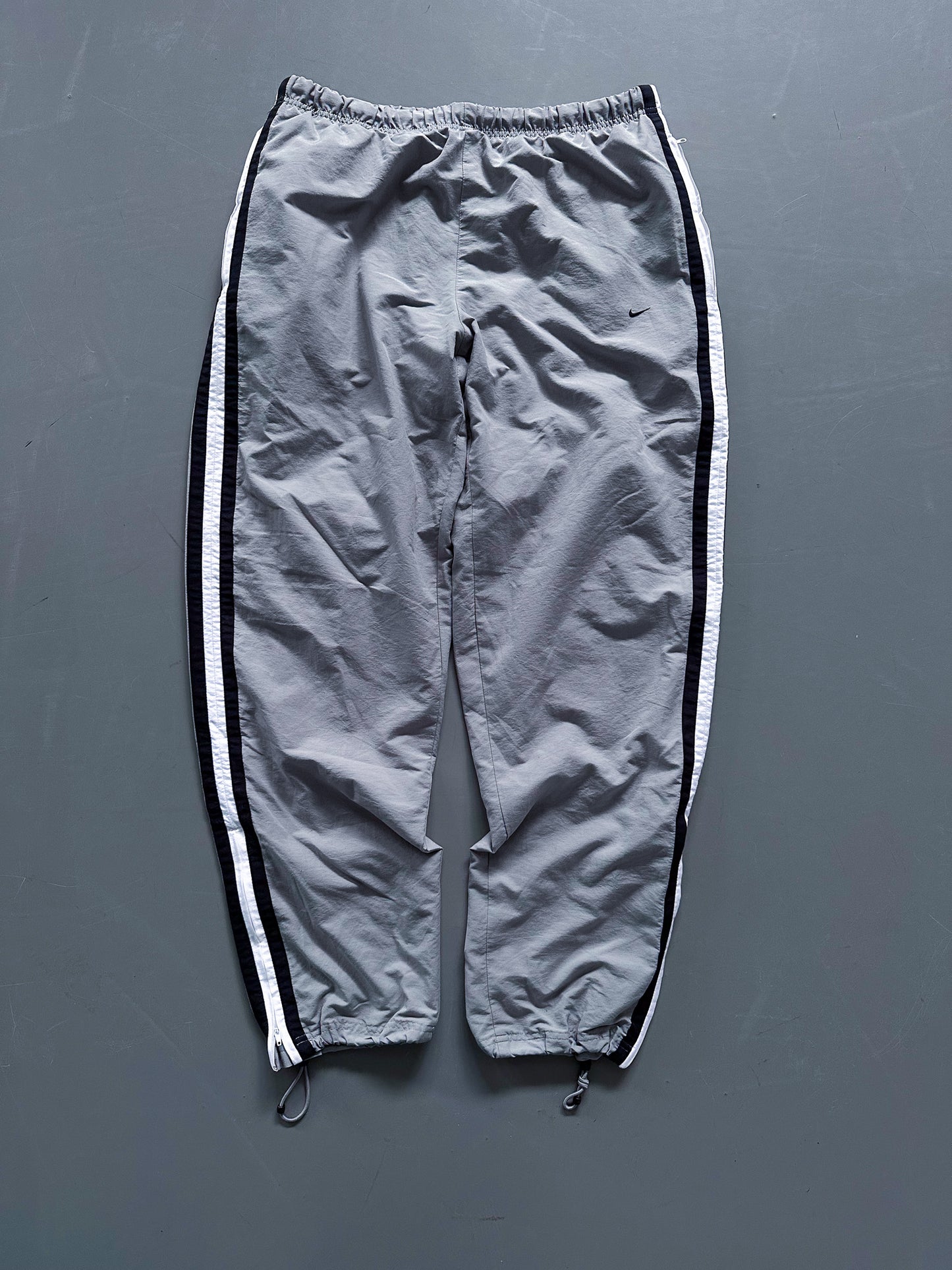 Nike Vintage Trackpants | M