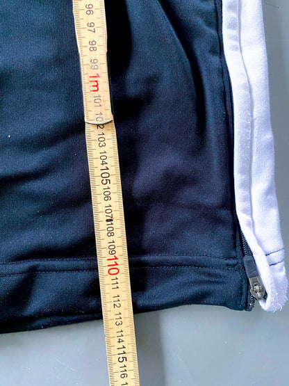  Nike Vintage Trackpants | L