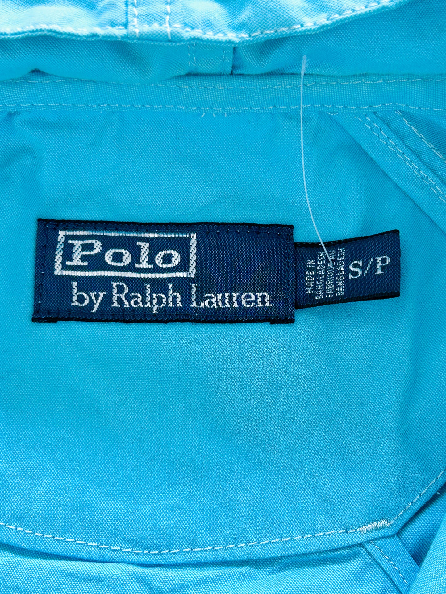 Polo Ralph Lauren *PREMIUM* Vintage Jacke | M