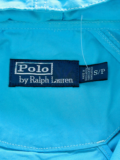 Polo Ralph Lauren *PREMIUM* Vintage Jacke | M