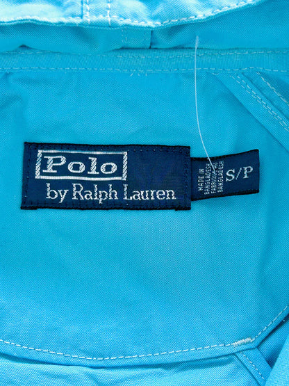 Polo Ralph Lauren Vintage *PREMIUM* Jacke | S