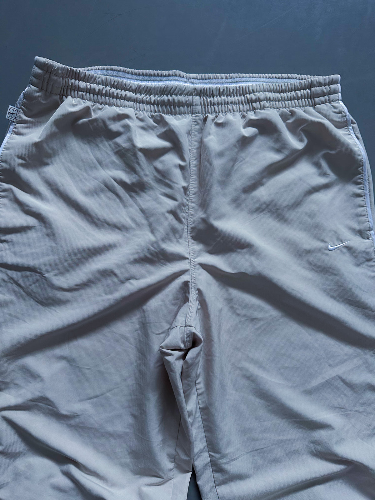 Nike Vintage Trackpants | M