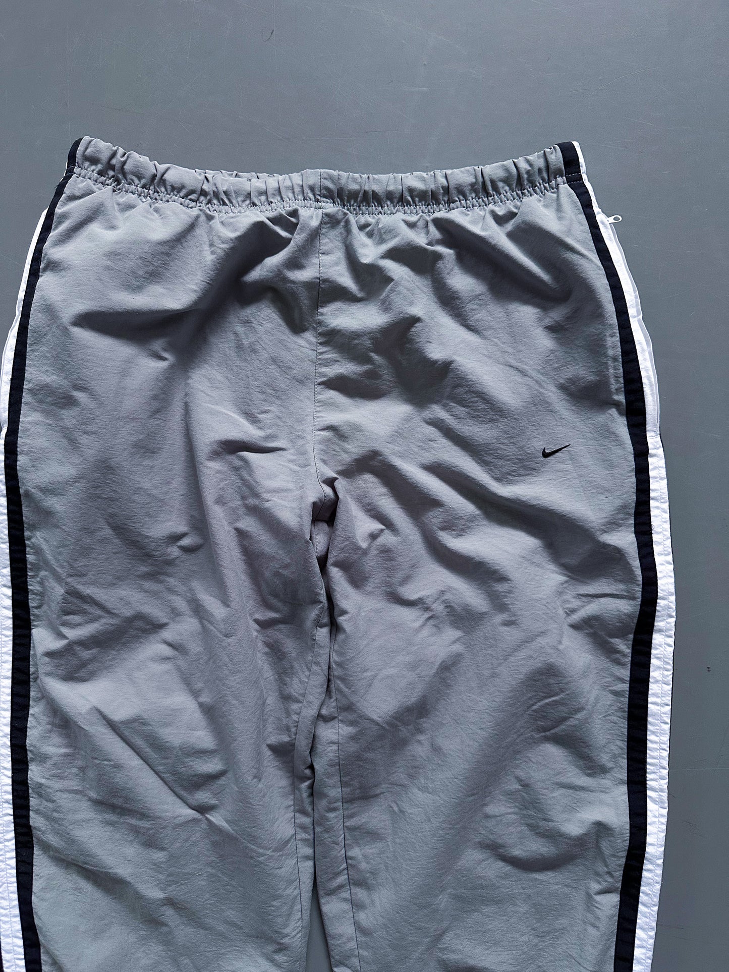 Nike Vintage Trackpants | M
