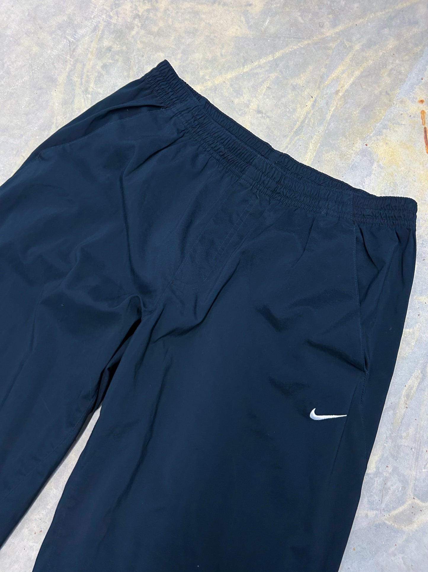 Nike Vintage *Classic* Trackpants | S