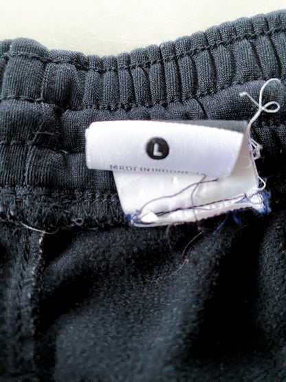  Nike Vintage Trackpants | L