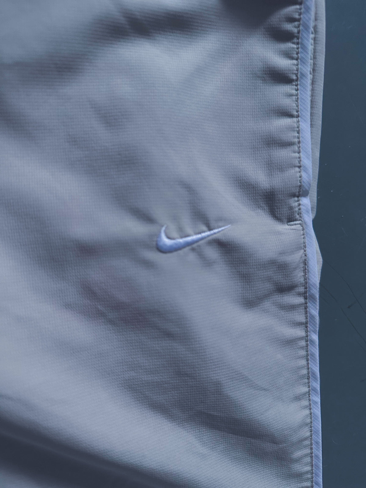Nike Vintage Trackpants | M
