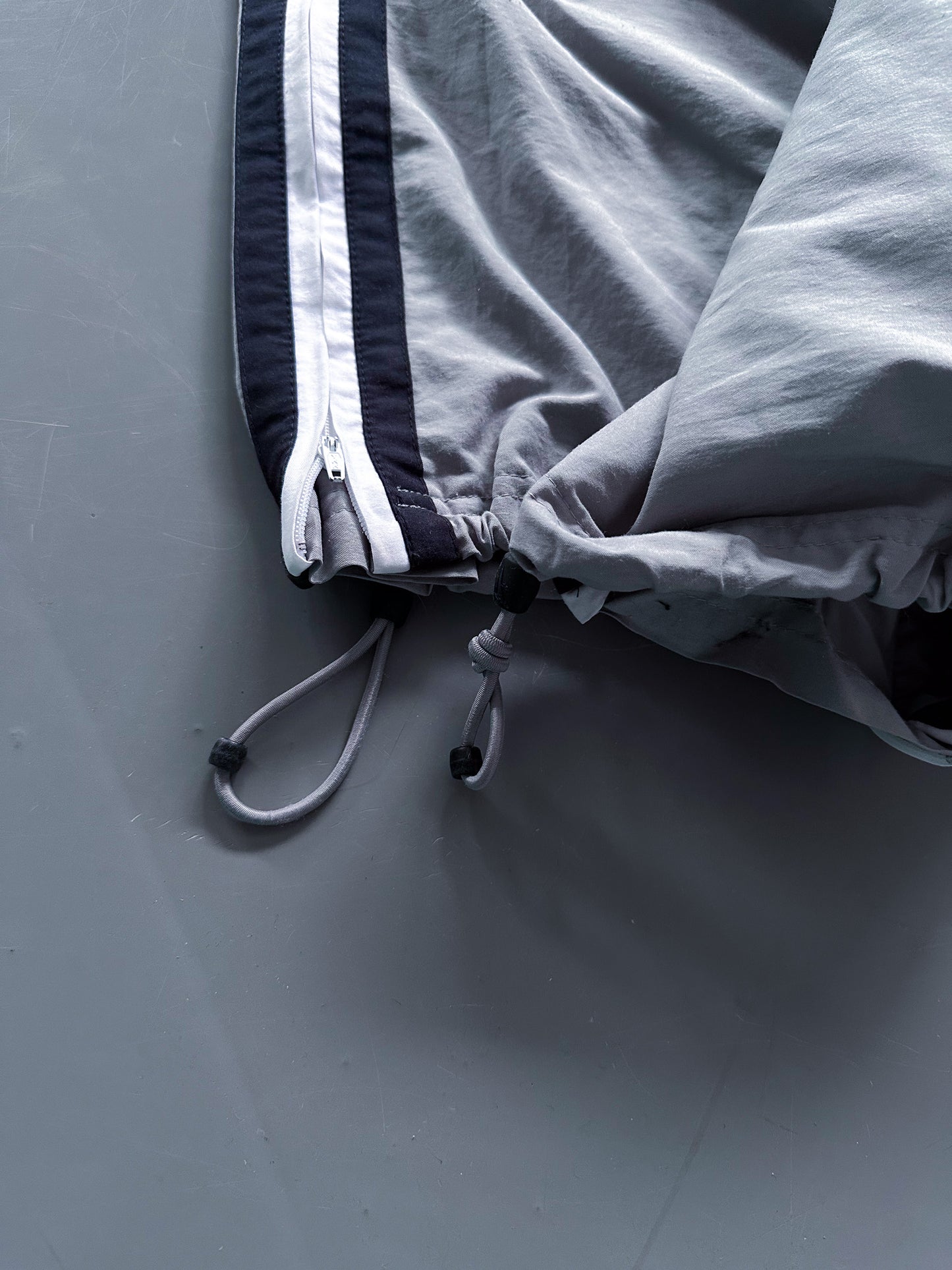 Nike Vintage Trackpants | M