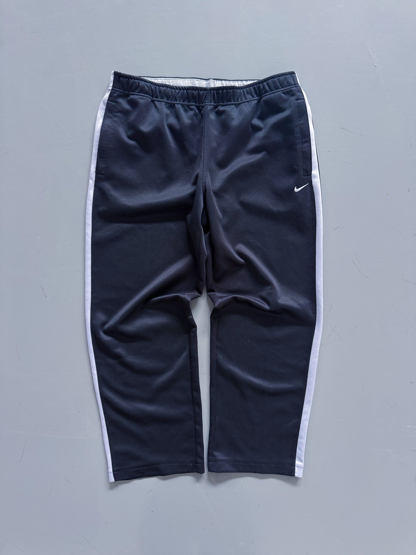 Nike Vintage Trackpants | L