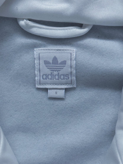 Adidas Vintage Firebird Trackjacket | S