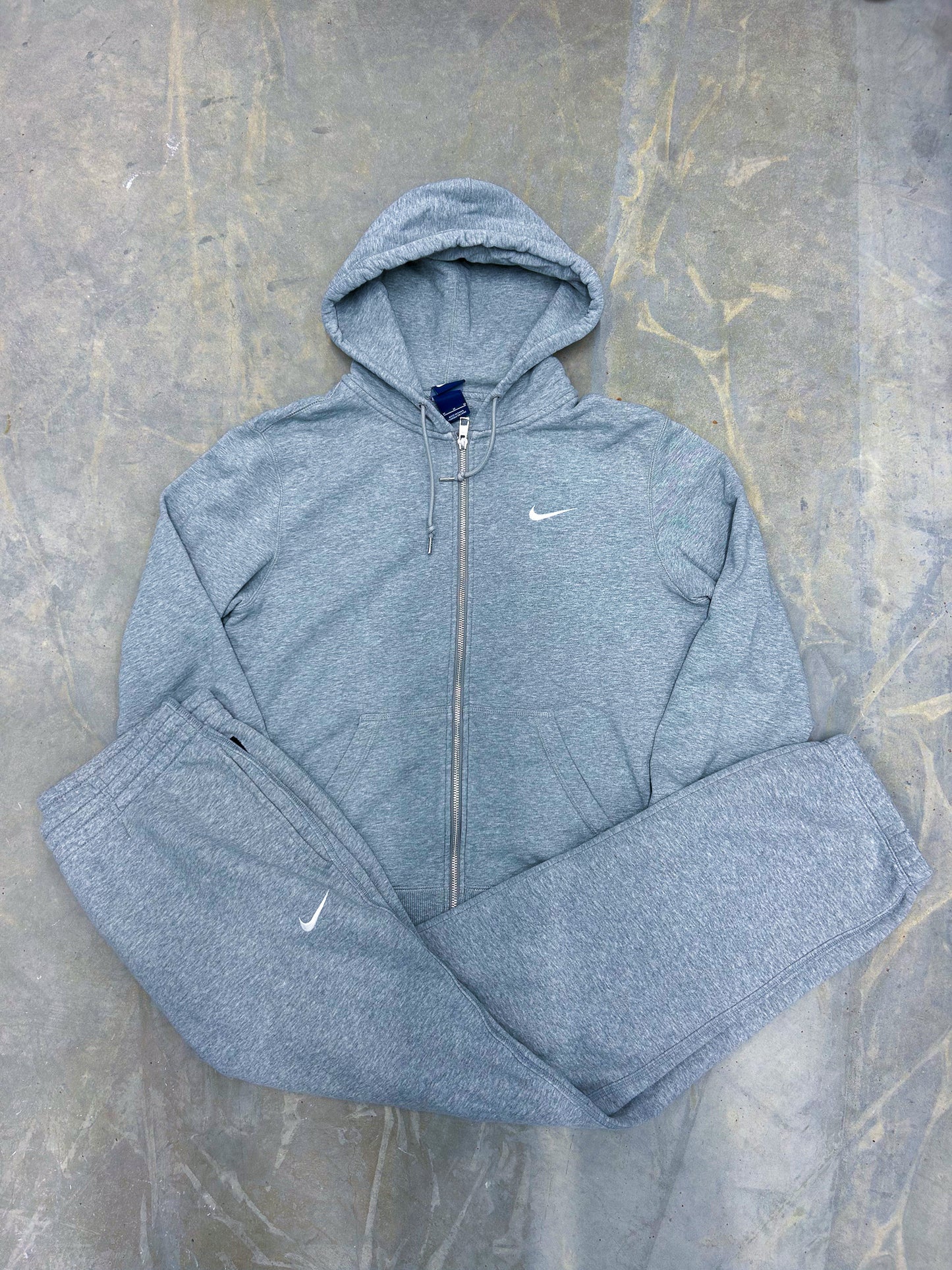 Nike Vintage Sweatsuit | M