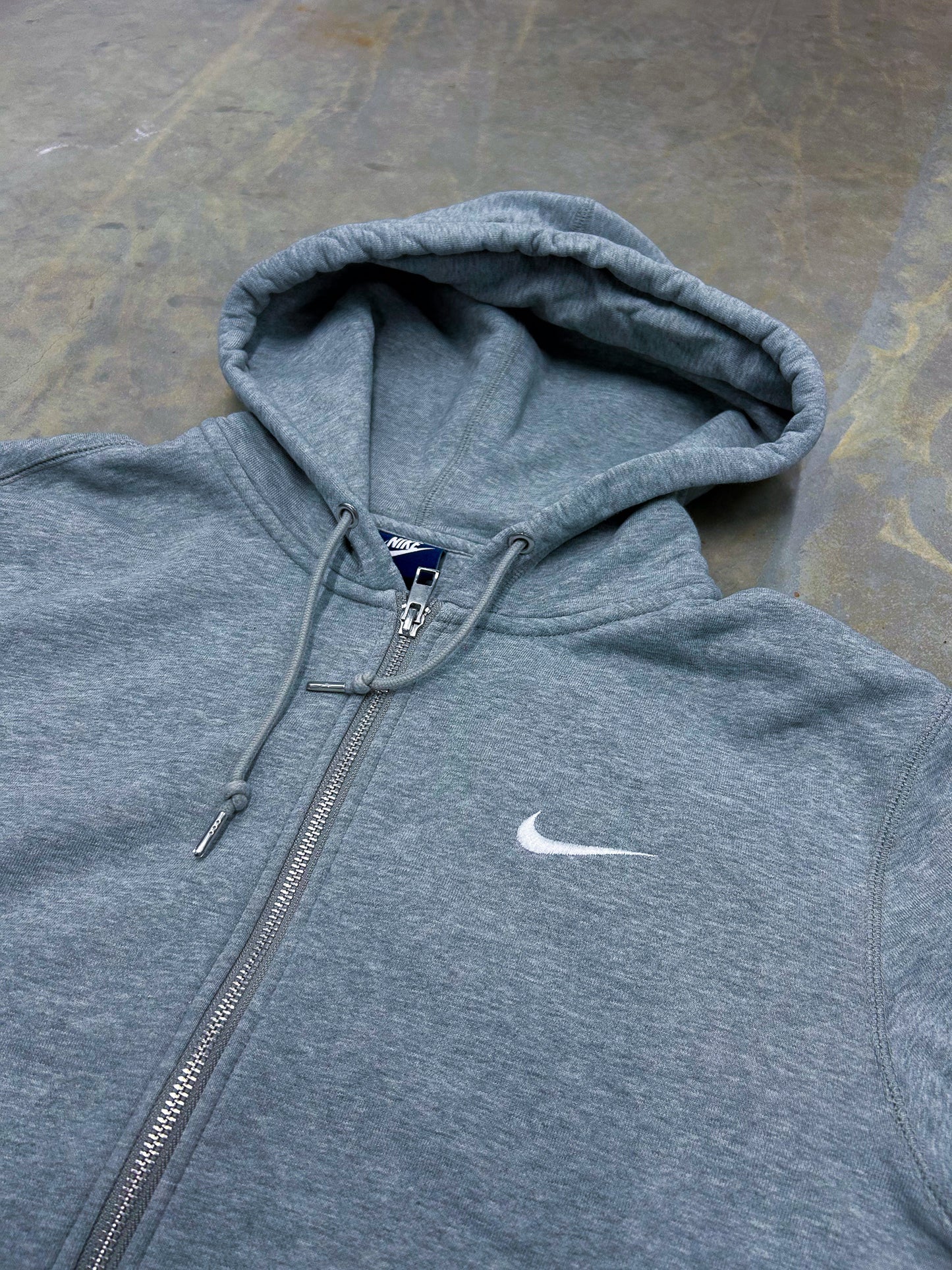 Nike Vintage Sweatsuit | M