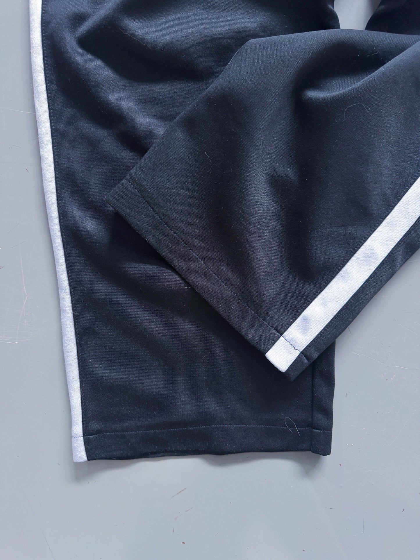Nike Vintage Trackpants | L
