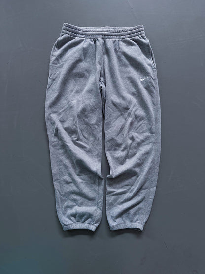 Nike Vintage Sweatpants / Jogger | M