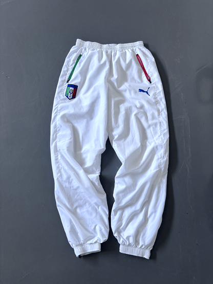 Italien Vintage Trackpants| M