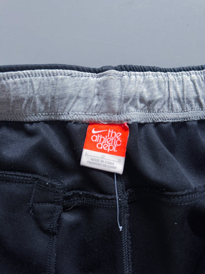 Nike Vintage Trackpants | L