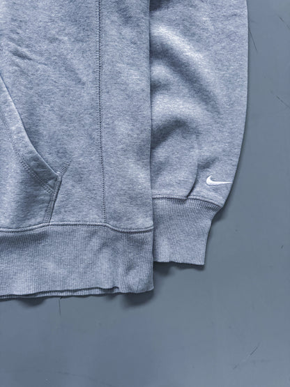Nike Vintage *Spellout* Pullover | L