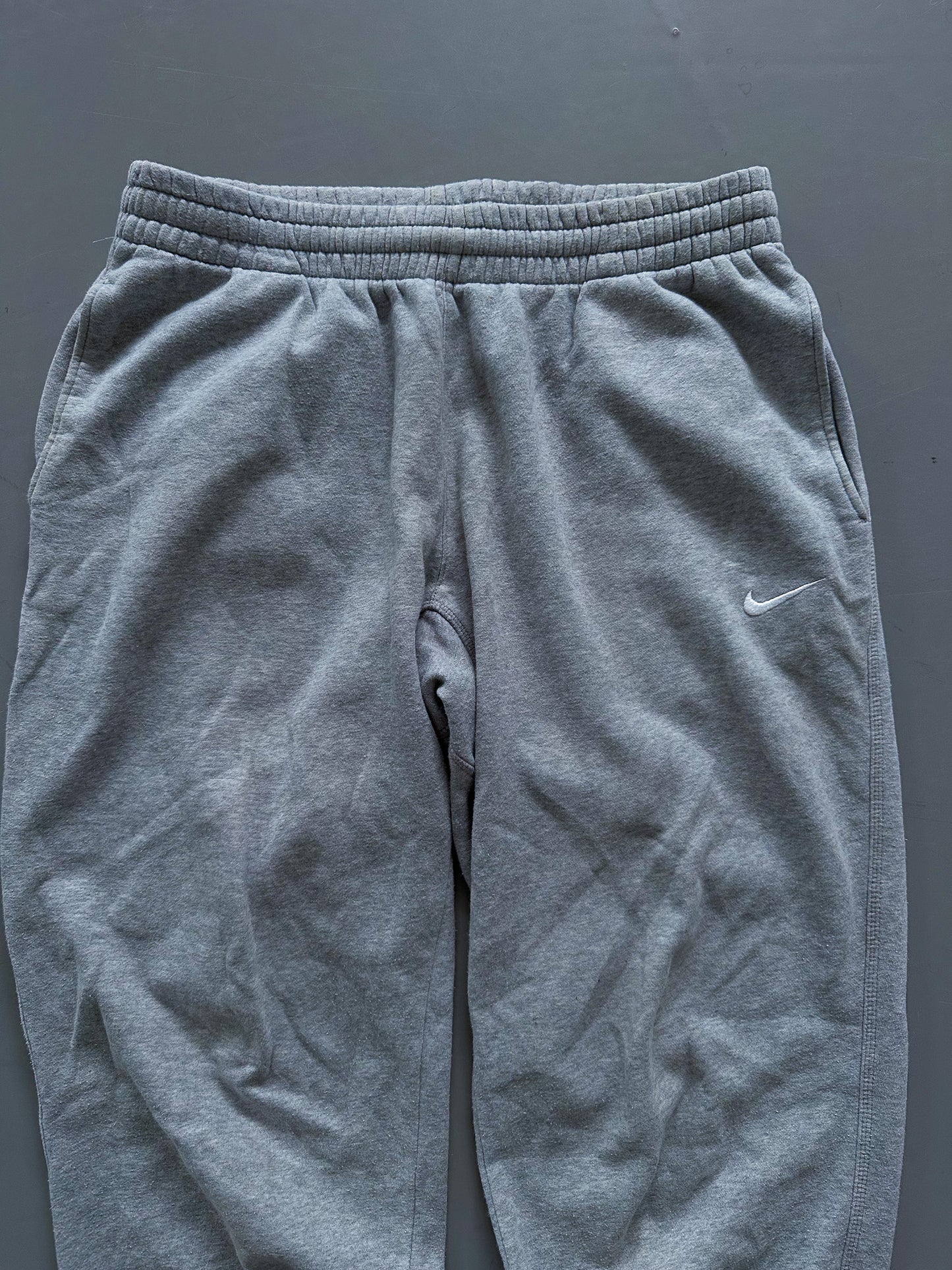Nike Vintage Sweatpants / Jogger | M
