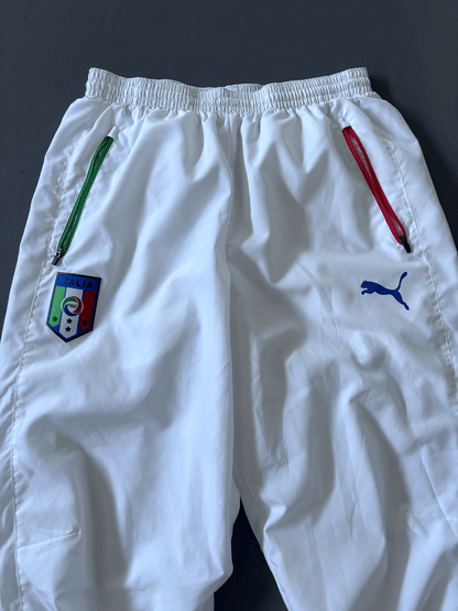 Italien Vintage Trackpants| M